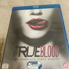 True Blood - 1.tuotantokausi (5 Blu-ray:tä) - pikkukuva 1