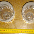 Iittala Viktor Olutlasit 2kpl. - pikkukuva 4