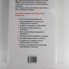 Dale Carnegie : Besser miteinander reden : Das richtige W... - pikkukuva 2