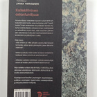 Kollektiivinen asiantuntijuus (tekijän omiste) - pikkukuva 2
