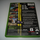 The Italian Job L.A. Heist  **XBOX** - pikkukuva 2