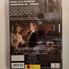 Daybreakers - DVD - pikkukuva 2