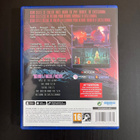 Dead Cells - Return to Castlevania Edition - PS5 - pikkukuva 2