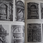 J.Pope-Hennessy: ITALIAN RENAISSANCE SCULPTURE - pikkukuva 5