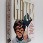 Paul Andrews ym. : Gates - How Microsoft's Mogul Reinvent... - pikkukuva 1