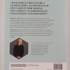 Brandt Norman : Taking the Lead - Practical and Mental St... - pikkukuva 2