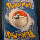 Bill's Maintenance trainer Pokemon Expedition - pikkukuva 2