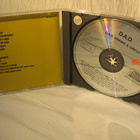 D.A.D. :Draws A Circle CD. - pikkukuva 3