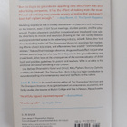 Juliet Schor : Born to buy : the commercialized child and... - pikkukuva 2