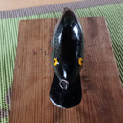 Shakespeare Big S Lure 8cm - pikkukuva 3