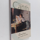 Minna Canth : Laulaja ja muita novelleja - pikkukuva 1