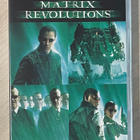 Matrix Revolutions (2003) Erikoisjulkaisu (2DVD) - pikkukuva 1