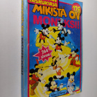 Walt Disney : Mikistä on moneksi - pikkukuva 1