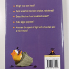 New Scientist Magazine Staff : How to Fossilise Your Hamster - pikkukuva 2