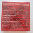 Ramones Broadcast Collection '77-'95. 9*CD BOXI uusi - pikkukuva 2