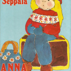 Liisa Seppälä <> ANNA ULKOMAILLA - pikkukuva 1