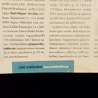 Vapaa-ajan kalastaja 6/2019 - pikkukuva 4