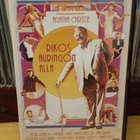 Rikos auringon alla (Evil under the sun) DVD - pikkukuva 1