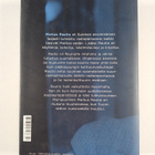 Paavo Oinonen : Markus-setä : Suomen ensimmäinen radioper... - pikkukuva 2