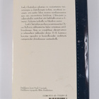 D. H. Lawrence : Lady Chatterleyn rakastaja - pikkukuva 2