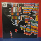 RADIOHEAD - HAIL TO THE THIEF UUSI EU 2022 REISSUE 2LP - pikkukuva 2