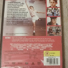 Billy Elliot UUSI Special Edition - pikkukuva 2