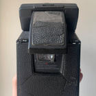 Polaroid SX-70 PolaSonic -kamera - pikkukuva 2