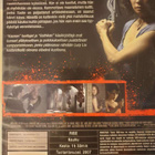 RISE DVD - pikkukuva 2