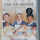 Hakekaa kätilö: Kausi 8 (4DVD) uusi ja muoveissa - pikkukuva 1