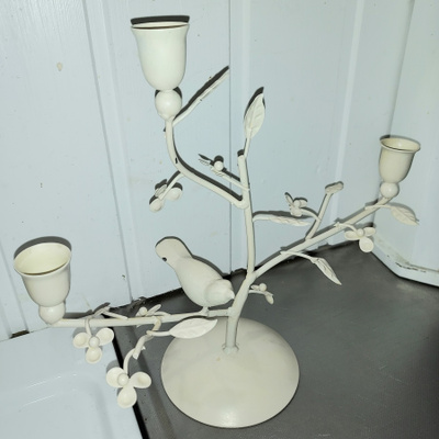 LINNUT -KYNTTELIKKÖ