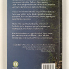 Jouko Räty : Siivetönnä en voi lentää - pikkukuva 2