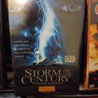 52 kpl ja box stephen king - pikkukuva 3