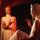 martian chronicles complete (44 982) UUSI -DE- DVD (3) rock - pikkukuva 3
