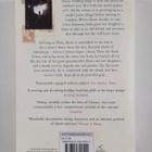 Victoria Hislop : The island - pikkukuva 2