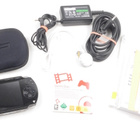 Playstation PSP Value Pack - pikkukuva 4