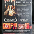Maissilapset 2 (DVD) Children of the Corn 2 - pikkukuva 2