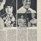 Työn lomassa n:o 12 1965 Ikoni. Auto. James Bond. Pirkko . - pikkukuva 5