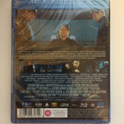 The One [Blu-ray] Jet Li (2001) UUSI - pikkukuva 2