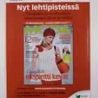 Kotiliesi 1/2008 - pikkukuva 2