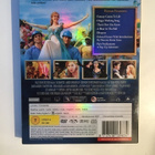 Lumottu - Enchanted (DVD) Walt Disney [Amy Adams] - pikkukuva 2