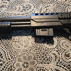 Airsoft ase - pikkukuva 2