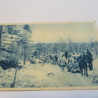 Pro Finlandia Kuormastokolonna kp - 1940 - pikkukuva 1