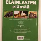 Iiris (suom) Kalliola : Eläinlasten elämää - pikkukuva 2