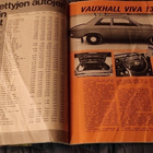 Moottori 2 1972 ja 9 1973 - pikkukuva 3