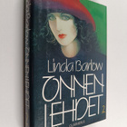 Linda Barlow : Onnenlehdet 2 - pikkukuva 1