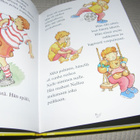 McKay - Harker Jesse ja Nalle - pikkukuva 2