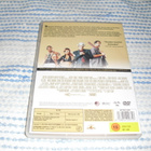 BE COOL (Adrien Brody) 2-disc*** - pikkukuva 2