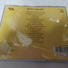 OST - THE GOOD THE BAD AND THE UGLY UUSI CD - pikkukuva 2