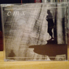 CMX - Musiikin ystävälliset kasvot + 5 CD - pikkukuva 1