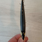 Rapala Ireland Countdown - pikkukuva 3